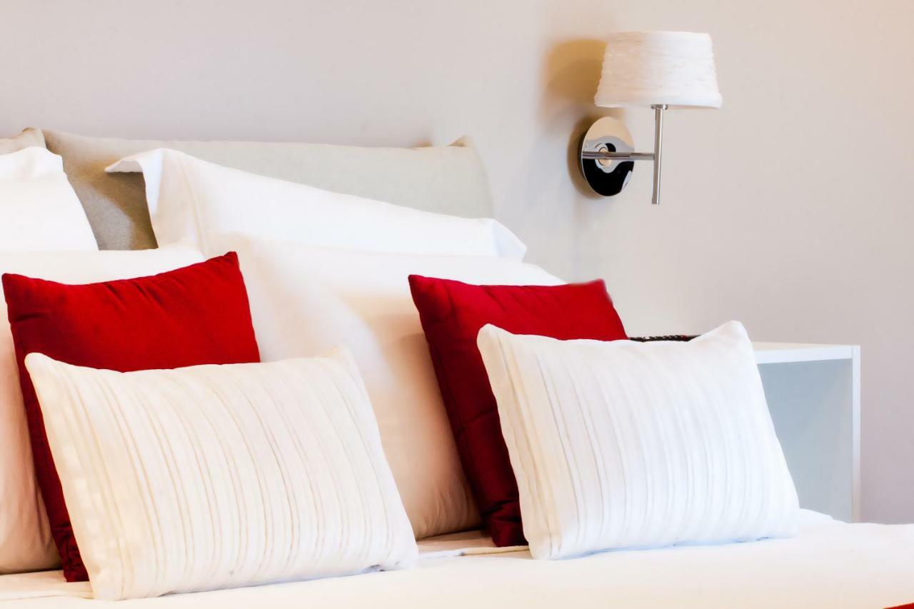 Sparviero Luxury Suites Taormina Kültér fotó